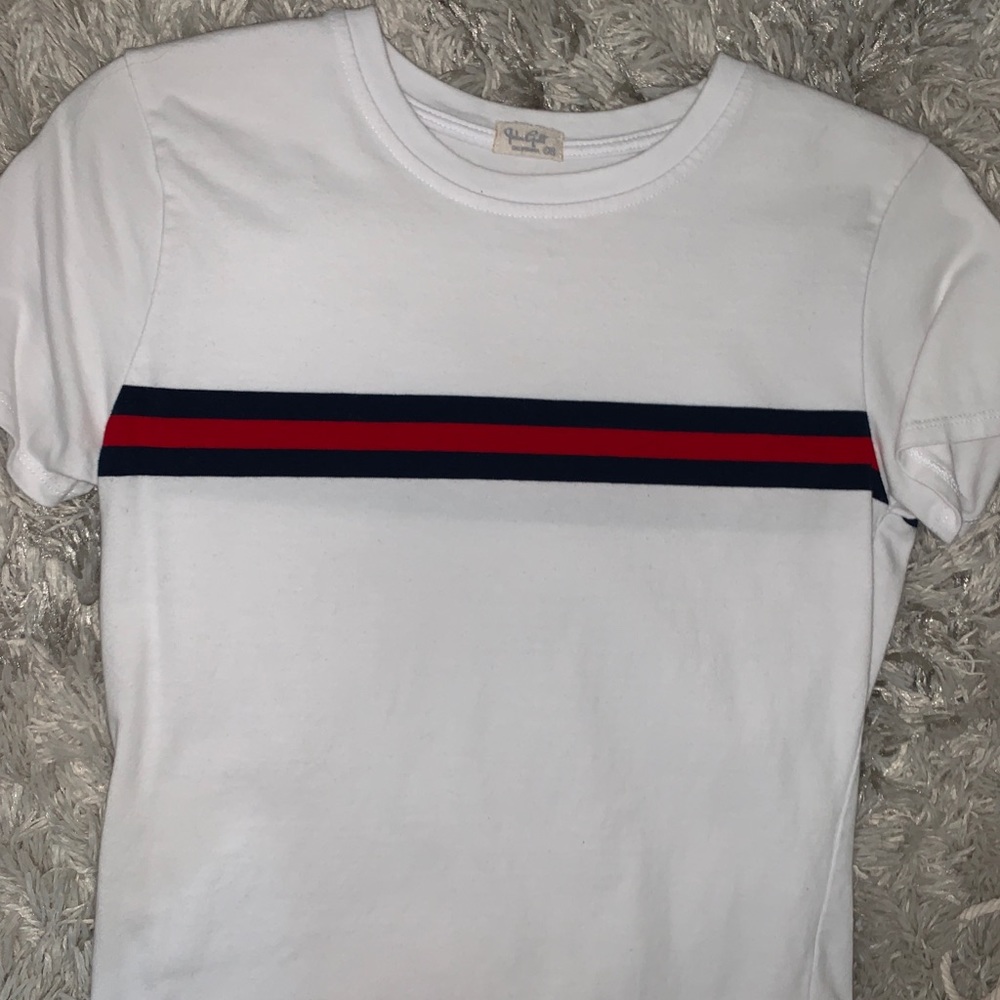 Brandy Melville T Shirt
